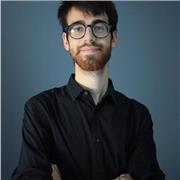 UI/UX Designer propone lezioni di coding per sviluppare pagine web
